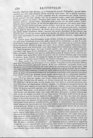 186
