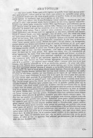188