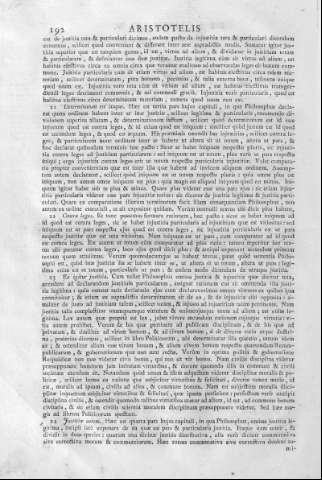 192