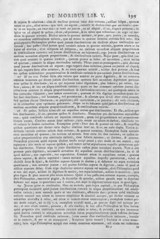 195