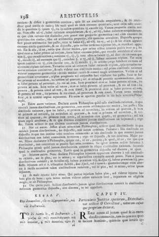 198