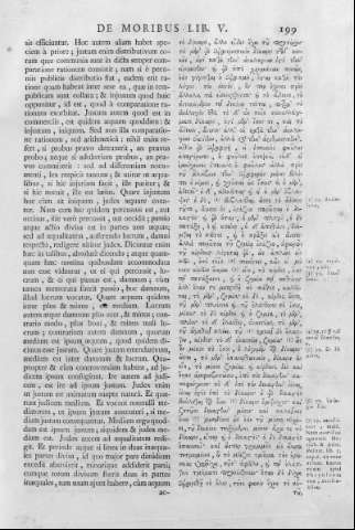 199