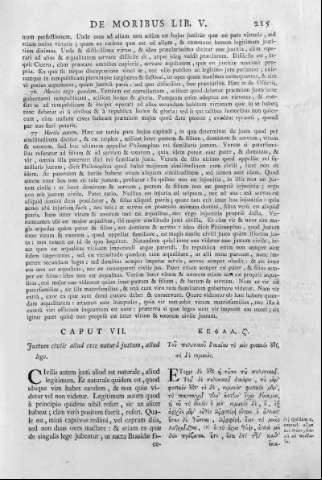 215