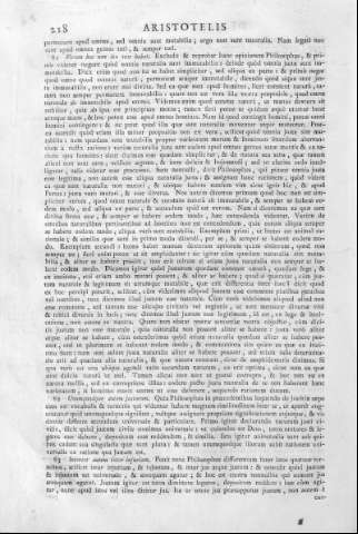 218