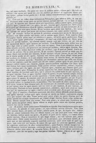 227