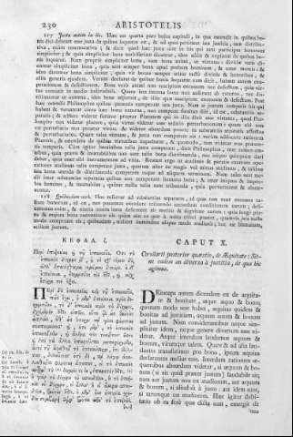 230