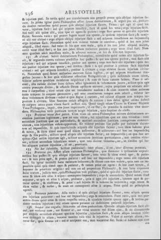 236