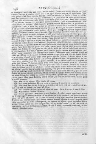 238