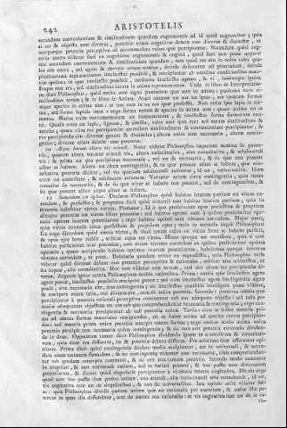 242