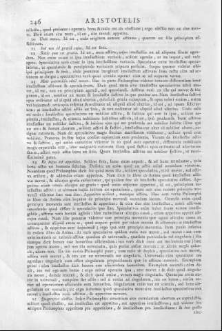 246