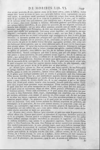 249