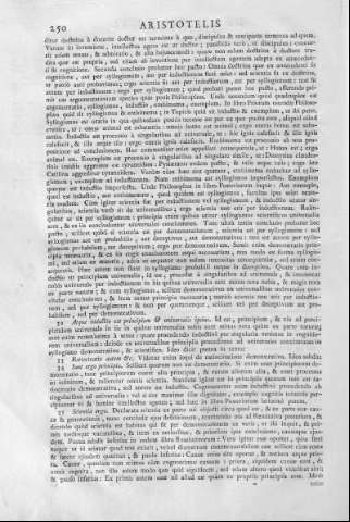 250