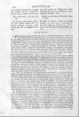 252