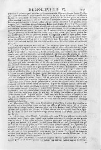 253