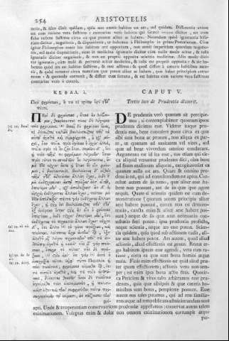 254