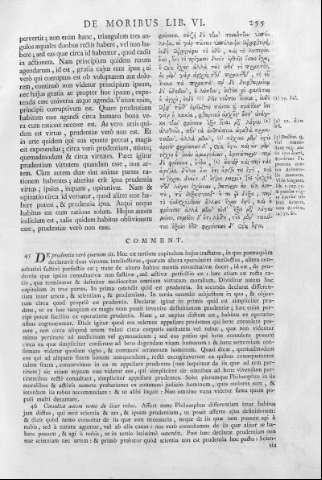 255