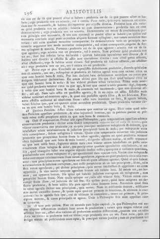 256