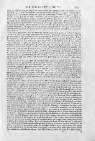 257