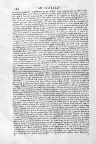 258
