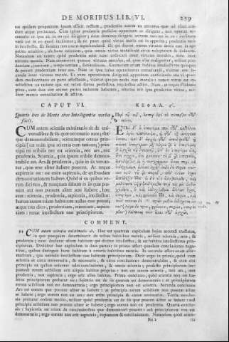 259