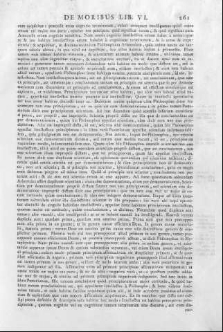 261