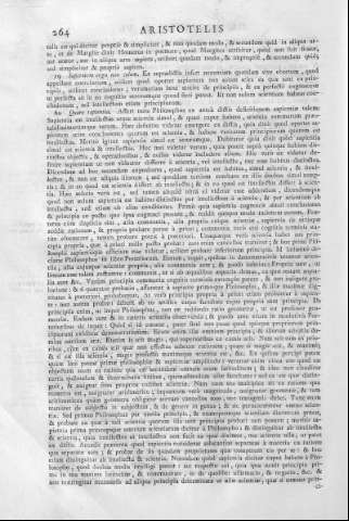 264