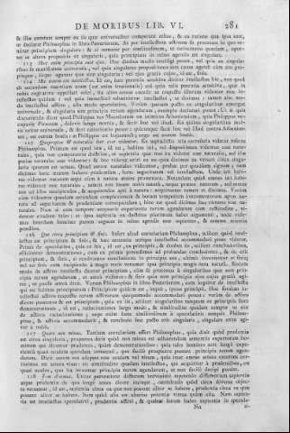 281
