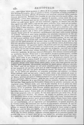 282