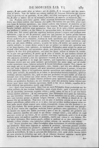 285