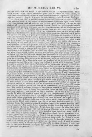 287