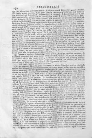 290