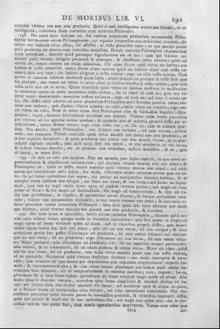 291