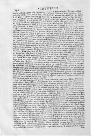 292