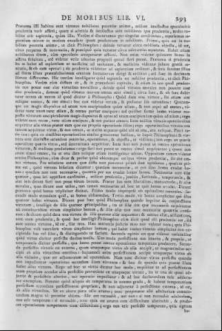 293