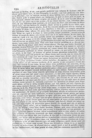294