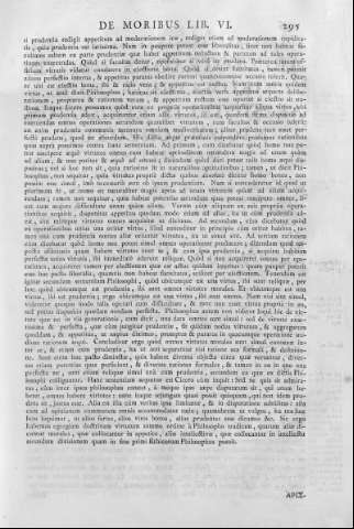 295