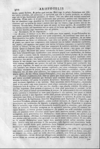 302