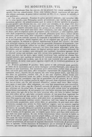 309