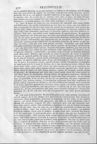 310