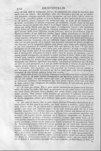 324