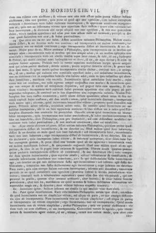 327