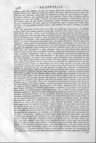 328