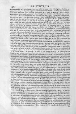 334