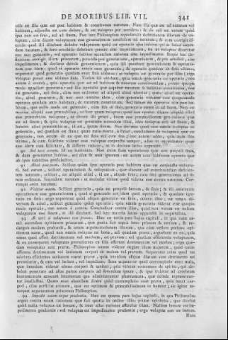 341