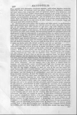 342