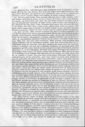 346