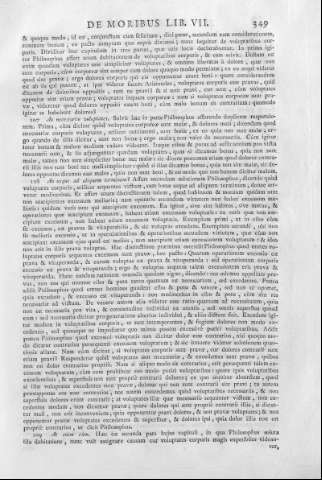 349