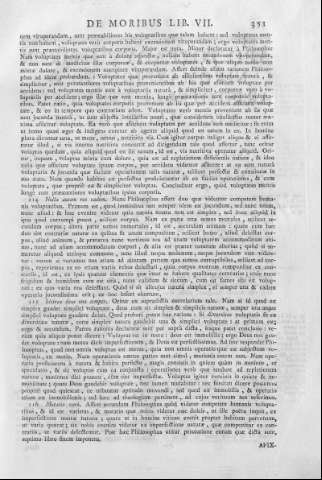 351