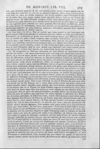 359