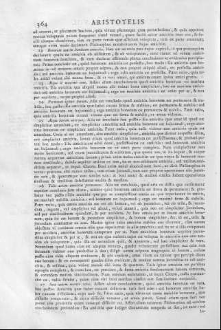 364